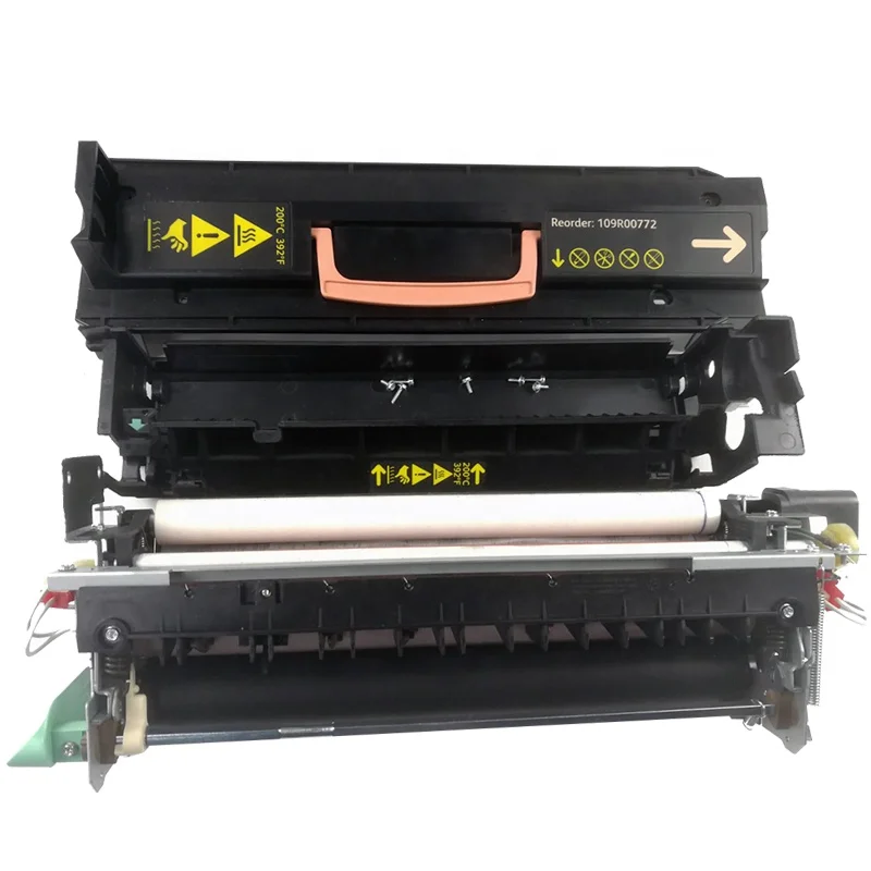 Premium Fuser Unit For Xerox Workcentre 