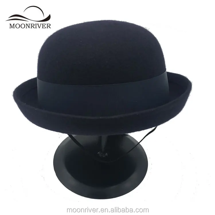 quality bowler hat