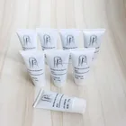 Cream Cream Peeling Cream Nd Yag Laser Skin Peeling Soft Laser Carbon Cream Peeling Paste