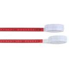 Promotional Health Care Gift Measuring Tape Gift Professional Promotional Medical Health Care Body Product Bmi Tape Measuring Gift Item Paint Company Names With High Quality