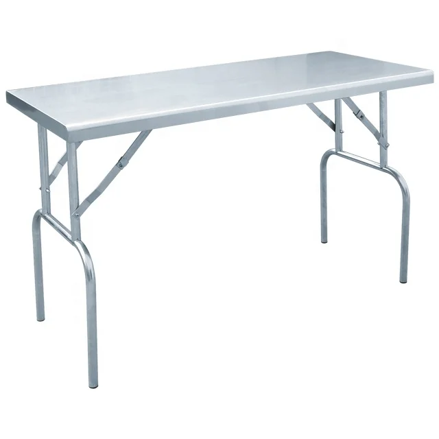 catering equipment tables and chairs