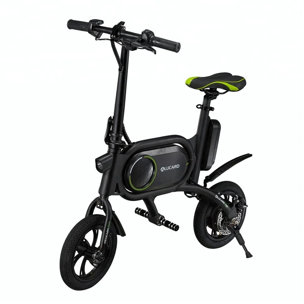 mini electric bikes for sale