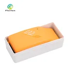 Detector Metal Cheap Portable Industrial Needle Detector Metal Checking Detector