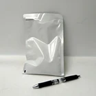 Developer Compatible MX-500AV MX500AV DEVELOPER For MX-363U 453U 503U 363N 453N 503N Copier