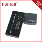 Pen Usb Drive Corporate Gifts Promotional 2 In 1 Pen And 8g Usb Flash Drive Promotion Corporate Gifts Set 2016