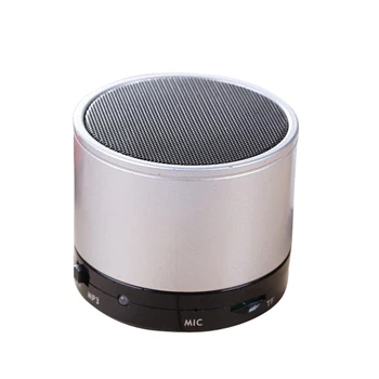 New products dj songs mp3 free download mini digital wireless speaker