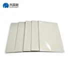 Inkjet Sublimation Paper For Mug Dye Sublimation Paper A4 A3 Size Sublimation Transfer Paper Sublimation Inkjet Paper For Mug