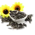 Sunflower Seed Ton Price Supply All Kinds Of Sunflower Seeds