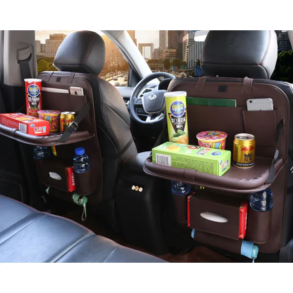 food tray for car seat