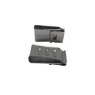Cable Clip OEM Stainless Steel PV Wire Clip SUS304 Solar Panel Cable Clip