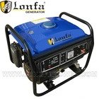 Yamaha Generator 2kw Gasoline Generator 2kw Home Use Yamaha Gasoline Generator Price