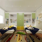 Tale Kids Sets Set Kids Bedroom Set Nice Quality Fairy Tale Kids Bedroom Furniture Sets Double Beds