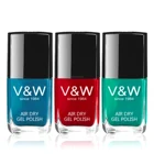 Nails Nail Polisher Polish From China Nail Polish Nail 2018 Nails Product Nail Polisher Wholesale Nail Polish Bulk Buy From China