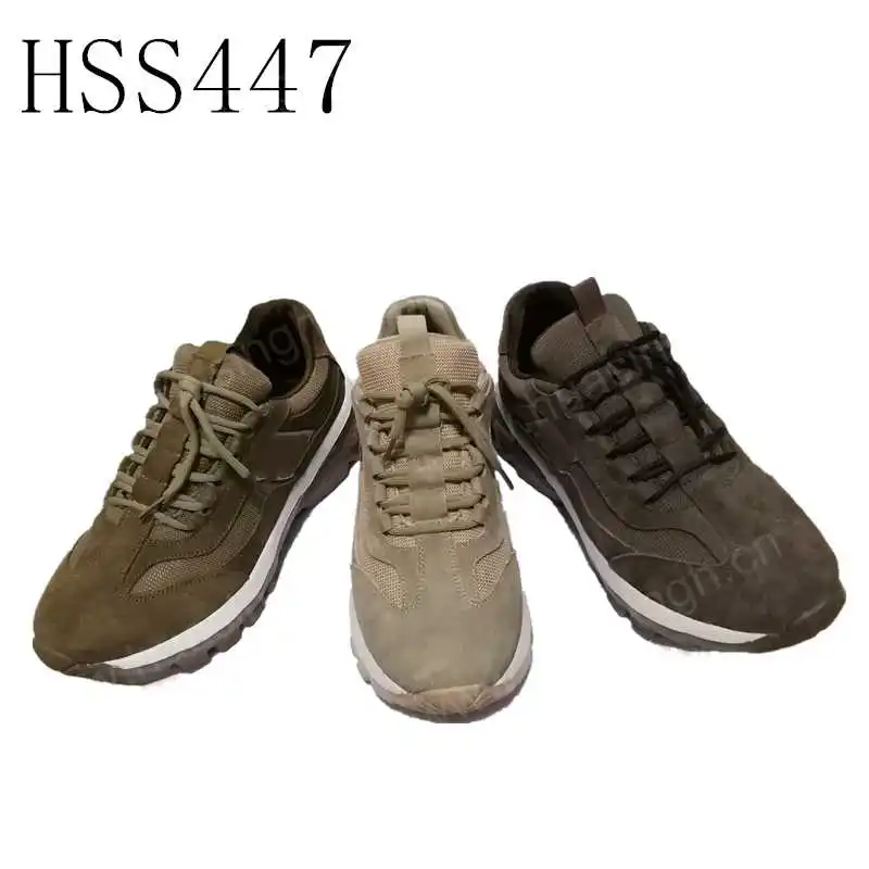 HSS447-7