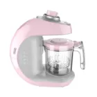 Baby 2020 Innovation 5 In 1 Robot Cuiseur Mixeur Product For Baby