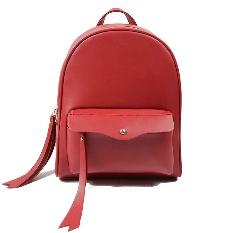 Women Fashion Anti-theft Ladies Satchel 