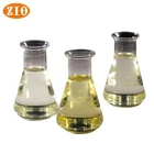 Price Natural Vitamin E Acetate Oil 98% USP EP Grade Bulk Price