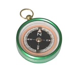 Compass Compasses Compass Compass Compass Nautical Camping Sports Compasses