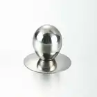 Knob For Cookware Lid Knobs For Cookware Lids Stainless Steel Knob For Cookware Lid
