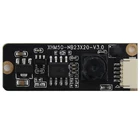 Module XINHAO FULL HD 2MP USB CAMERA MODULE COLOR CMOS SENSOR 30fps
