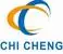 Ningbo Chicheng Plastic Products Co., Ltd.