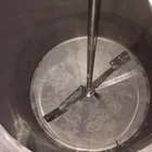 Brewing Sus304 Brewing Machine Home Beer Brewing Equipment Processing Machine Mash Tun Lauter Tun