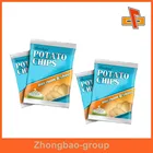 Sachet Shampoo Gravure Printing Food Grade Aseptic Plastic Sachet Bag For Shampoo Flavoring Sauce Sugar Cream
