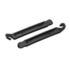 Puncture Tubeless Tyre Repair Equipment Tire Puncture Repair Kit For Car