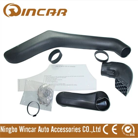 ningbo wincar auto accessories