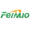 Hebei Feinuo Machinery Parts Manufacturing Co., Ltd.