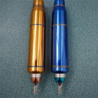 Skin Laser Laser Picosecond Wholesale Skin Rejuvenation Picosecond Laser Pen In Stock