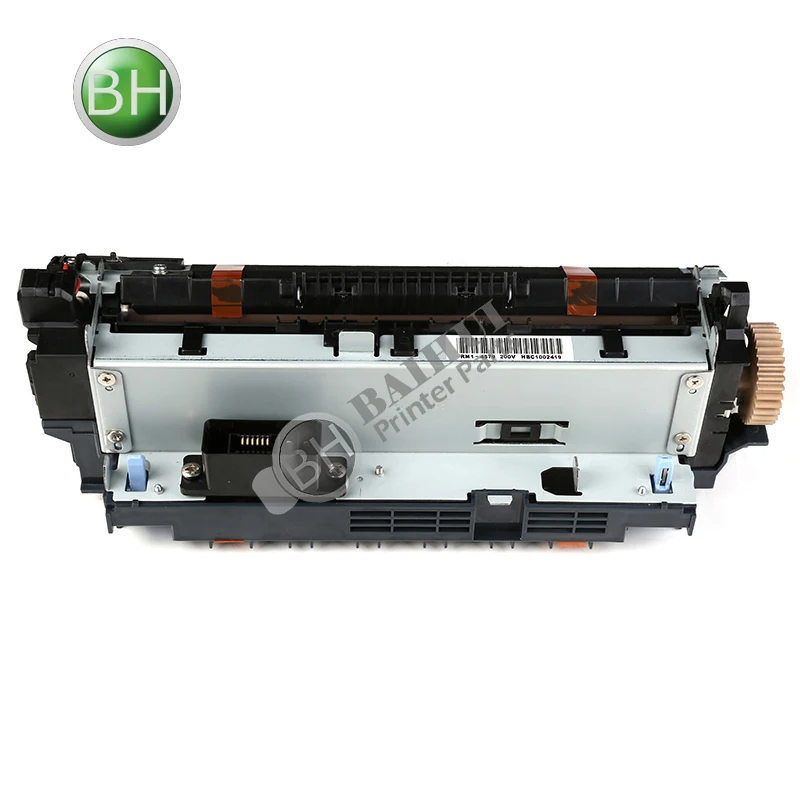 hp p4015 fuser