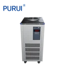 Chiller Low Temperature Circulator Laboratory Chiller