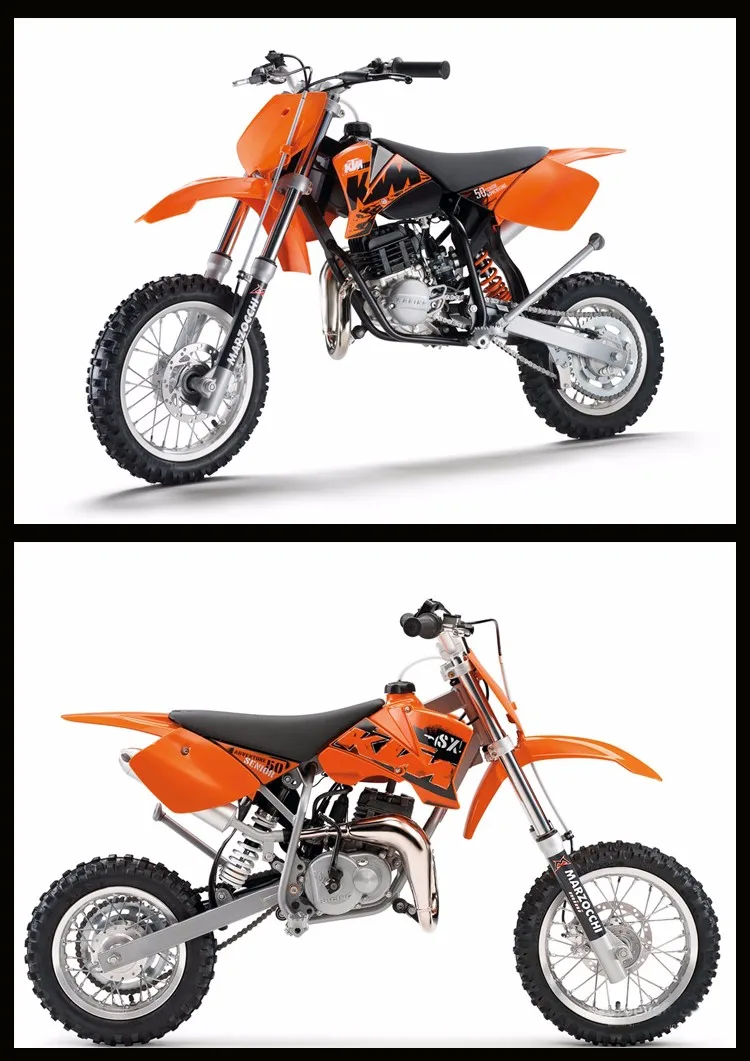 ktm 50 sx pro senior for sale