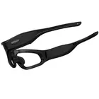 End Outdoor Factory High End Outdoor Sports HD 1080P Video Recording Eyewear