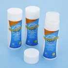 Cleaning Stain Remover 2019 Hot Clothes Cleaning Product Eco Stain Remover