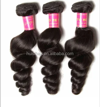 Ali trade sample marketing plan new product hair weft online shopping full cuticle unprocessed wholesale hair in bangkok