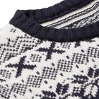Men Sweater Cashmere Men Design Sweater Men Knitting Pattern Christmas Sweater Fair Isle Cashmere Sweater