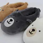 Customizable Indoor Slippers For Both Men And Women