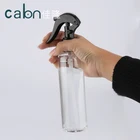 Plastic Trigger Sprayer Plastic Plastic Sprayer Upside Down 360 Degree 24/410 Plastic Mini Trigger Sprayer With Lock