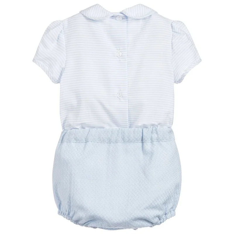 Baby girls soild colour t shirt baby clothes 100% cotton toddler clothing set
