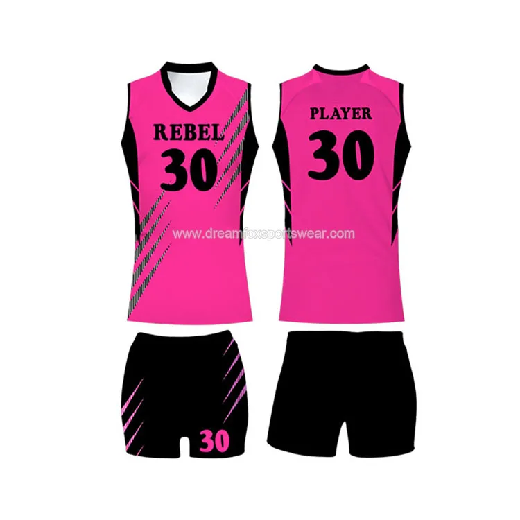 Kho Kho Jersey Design Sleeveless Stickhealthcare Co Uk