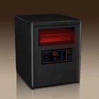Room Heater Room Heater Buy Handy Room Uv Purifier Electric Heater With Remote Control