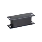 Elevator Button Elevator Control Card Elevator Car Buffer Elevator Call Buttons