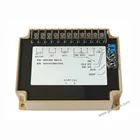 Generator Unit Generator Governor Generator Engine Speed Controller Control Unit Governor EFC 3037359