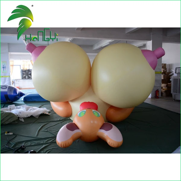 Customized Pvc Inflatable Man Sex Toy Giant Toys Sex Adult Inflatable Sex  Toys With Big Boobs For Sale - Buy Inflatable Man Sex Toy,Toys Sex Adult  Inflatable,Inflatable Sex Toys Product on Alibaba.com