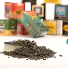 Tea Drinks Tea Drink China Gunpowder Green Tea To MOROCCO ALGERIA 9375 Tea Drinks