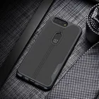 Back Cover Trade Assurance Tpu+Pc For Oneplus 5T 1 Back Cover Housing Replacement+Original Back Cover For Oneplus 5T
