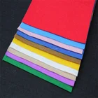 Polyester Polyester Material Polyester Felt Material For Craft
