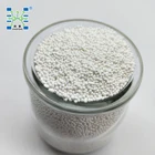 Surface Activated Alumina Large Specific Surface Activated Alumina Defluorinating Agent